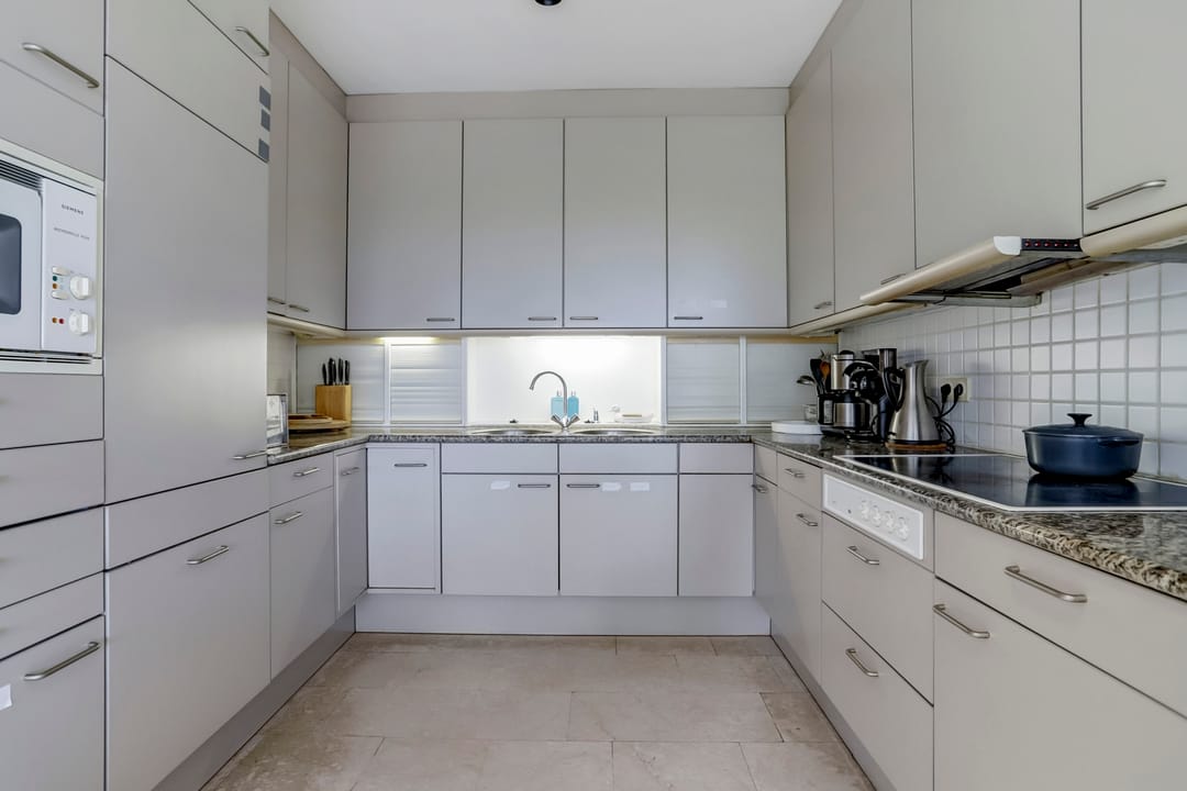 Foto 32 van Gouweveerseweg 5