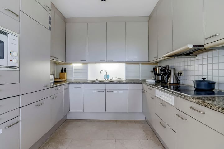 Foto 32 van Gouweveerseweg 5