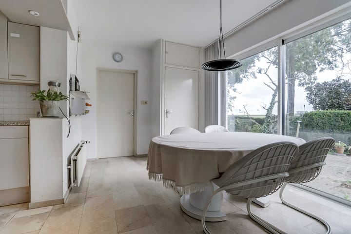 Foto 33 van Gouweveerseweg 5