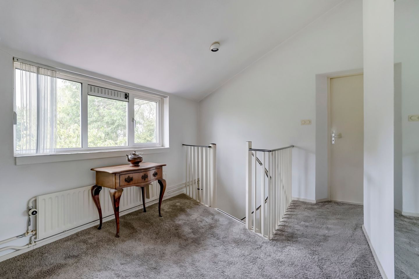 Foto 34 van Gouweveerseweg 5