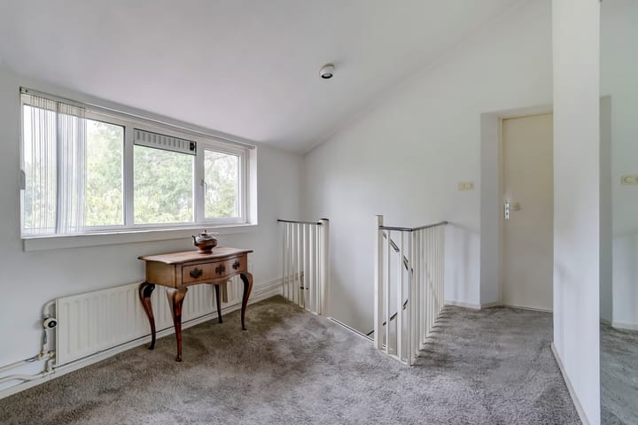 Foto 34 van Gouweveerseweg 5