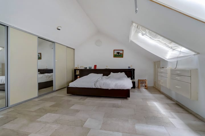 Foto 35 van Gouweveerseweg 5