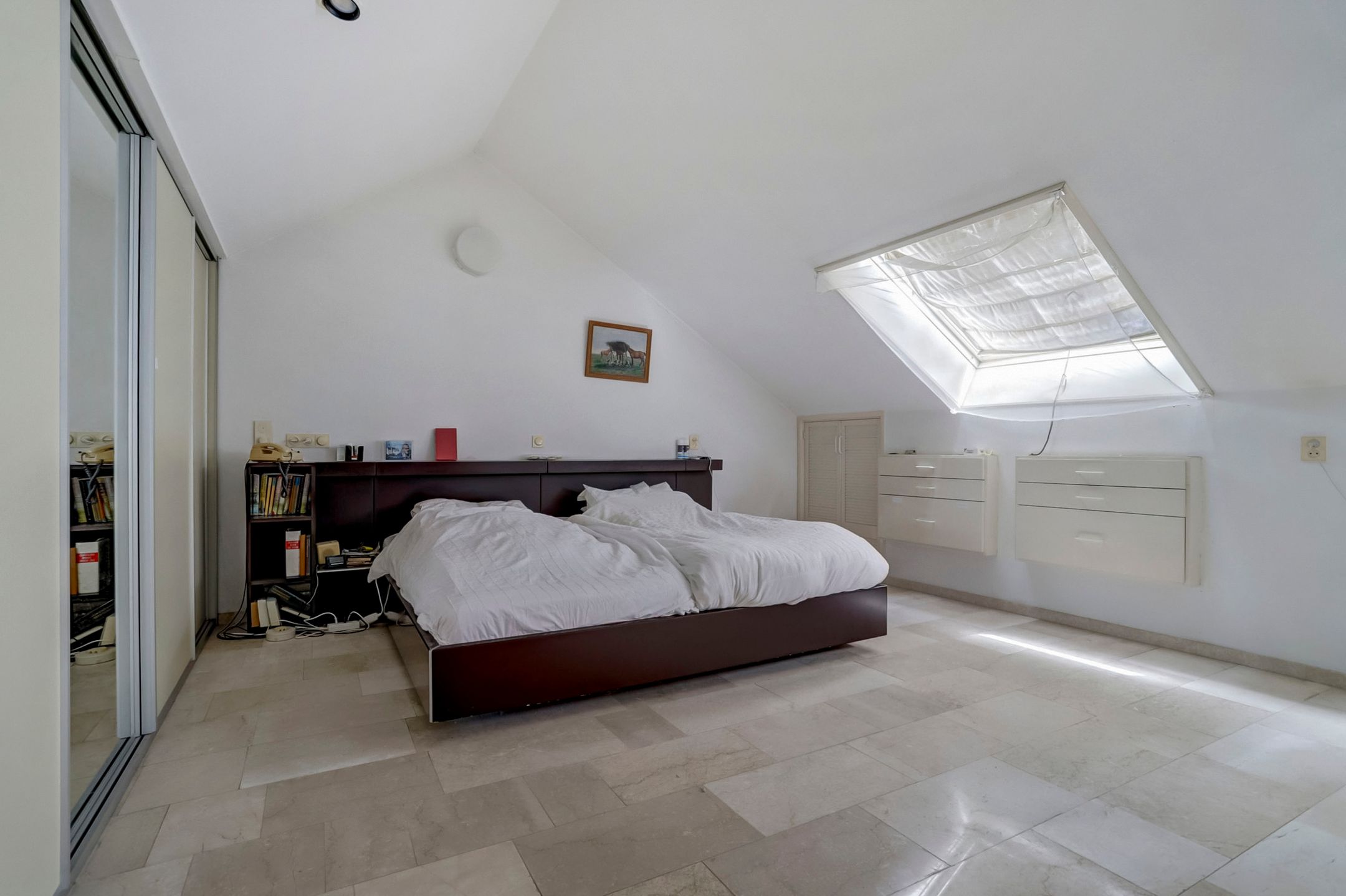 Foto 36 van Gouweveerseweg 5