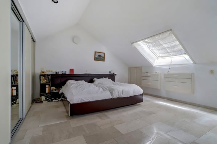 Foto 36 van Gouweveerseweg 5