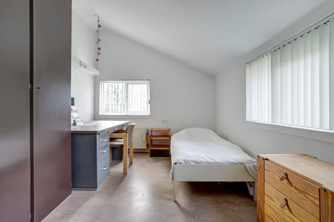 Foto 37 van Gouweveerseweg 5