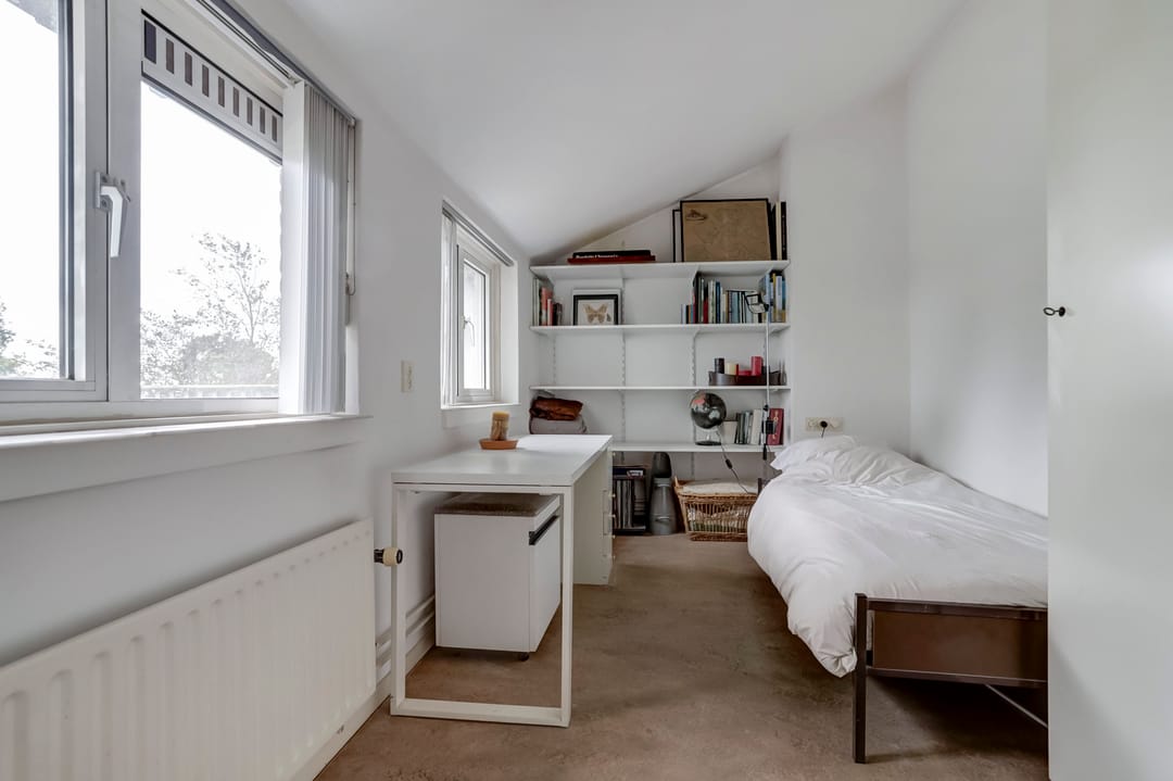 Foto 38 van Gouweveerseweg 5