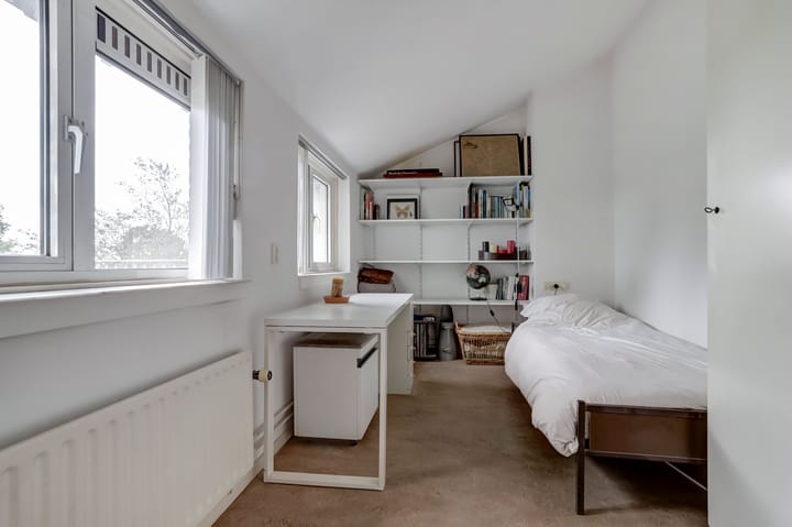 Foto 38 van Gouweveerseweg 5