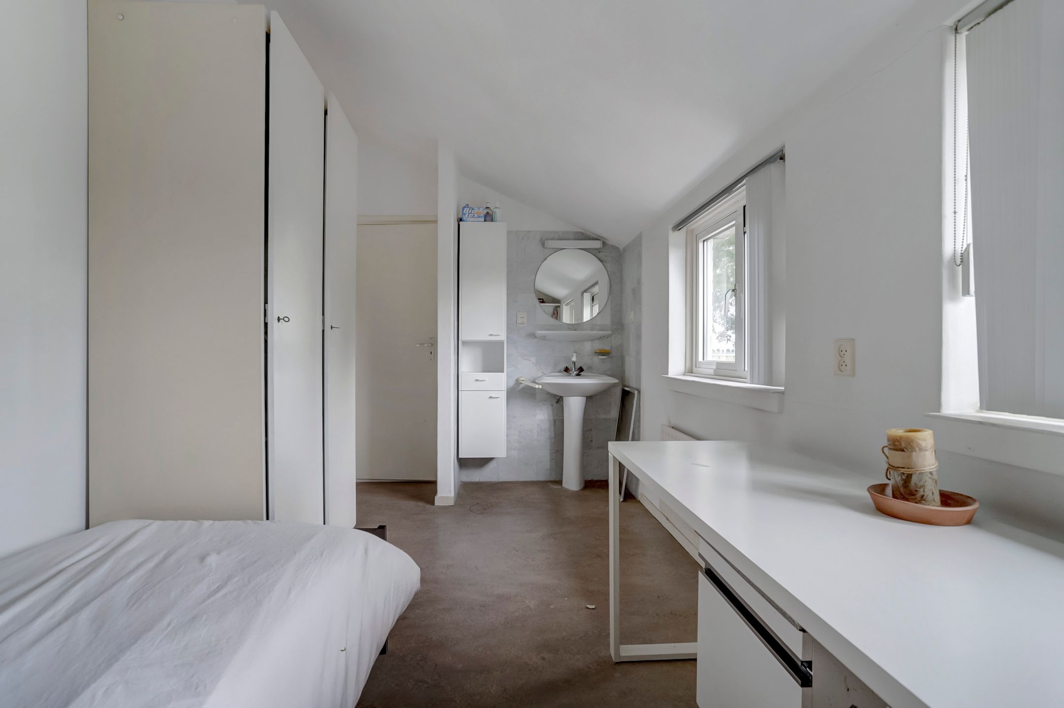 Foto 39 van Gouweveerseweg 5