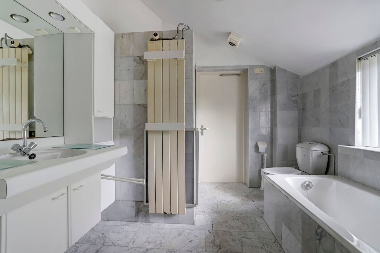 Foto 40 van Gouweveerseweg 5