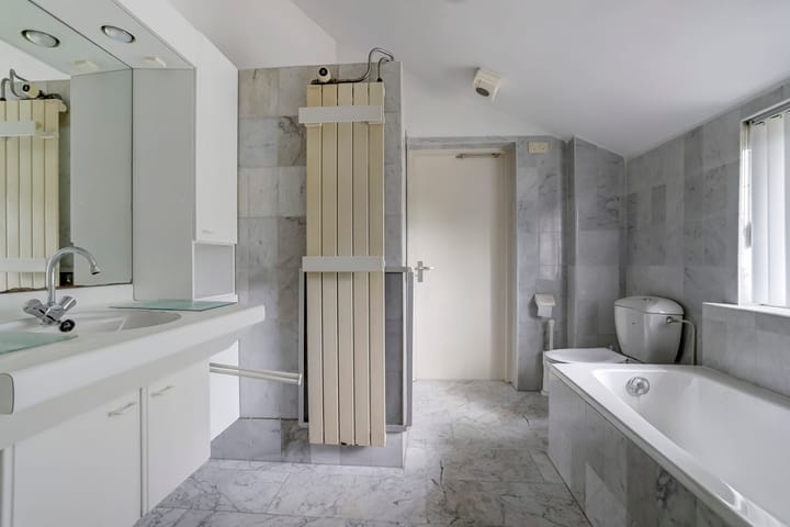 Foto 40 van Gouweveerseweg 5