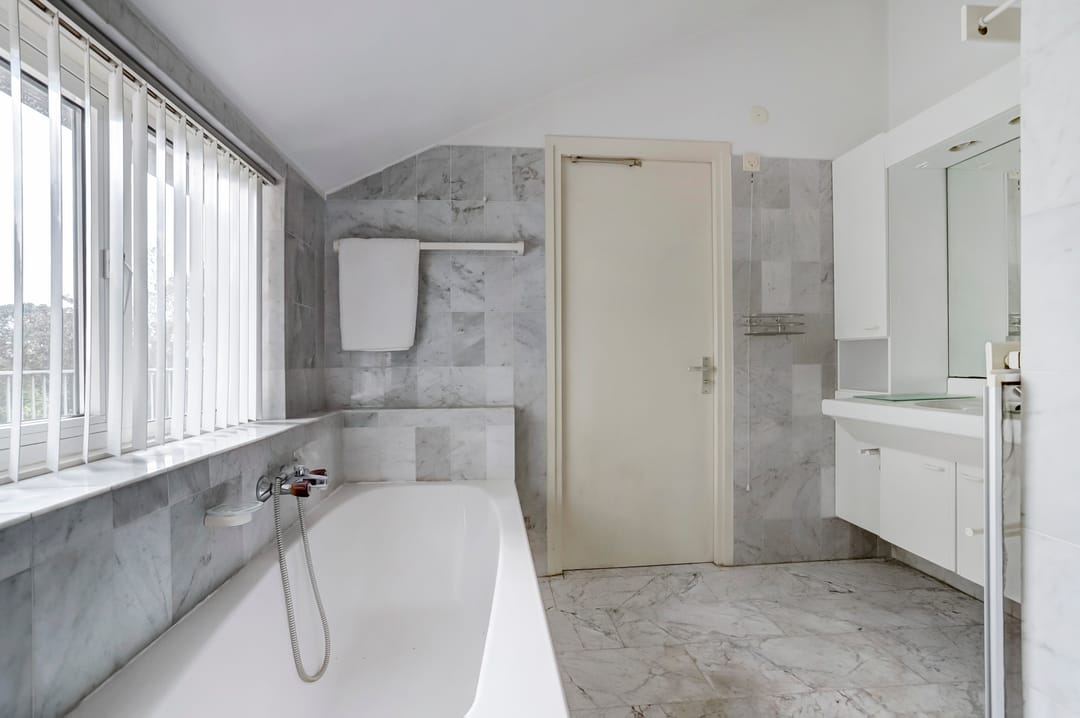 Foto 41 van Gouweveerseweg 5