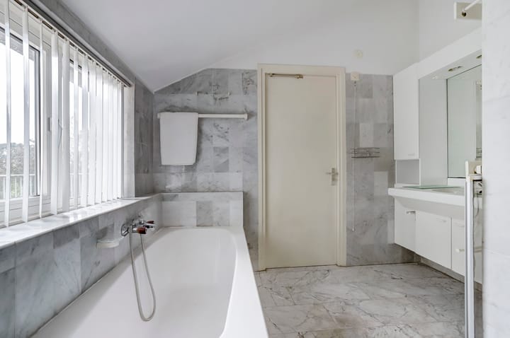 Foto 41 van Gouweveerseweg 5