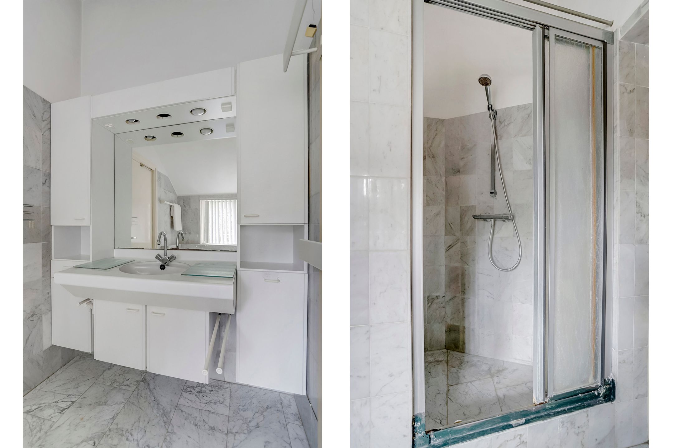 Foto 42 van Gouweveerseweg 5