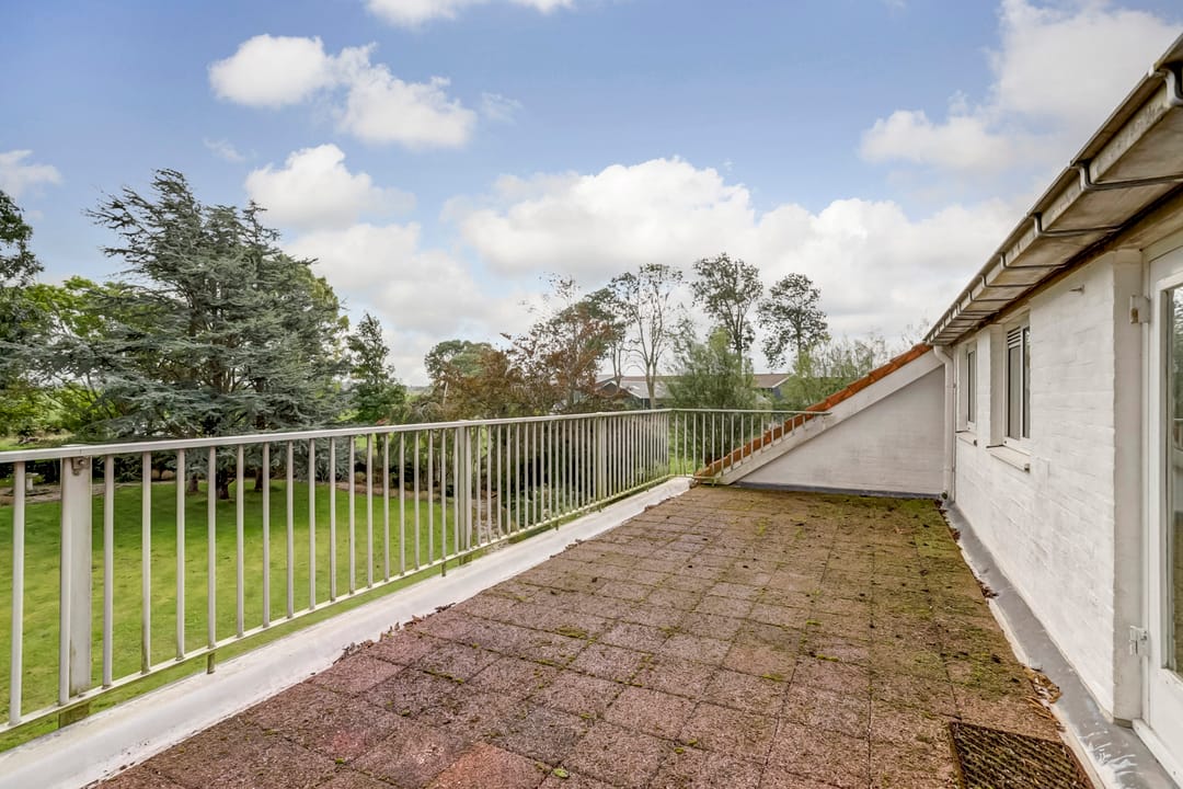 Foto 43 van Gouweveerseweg 5