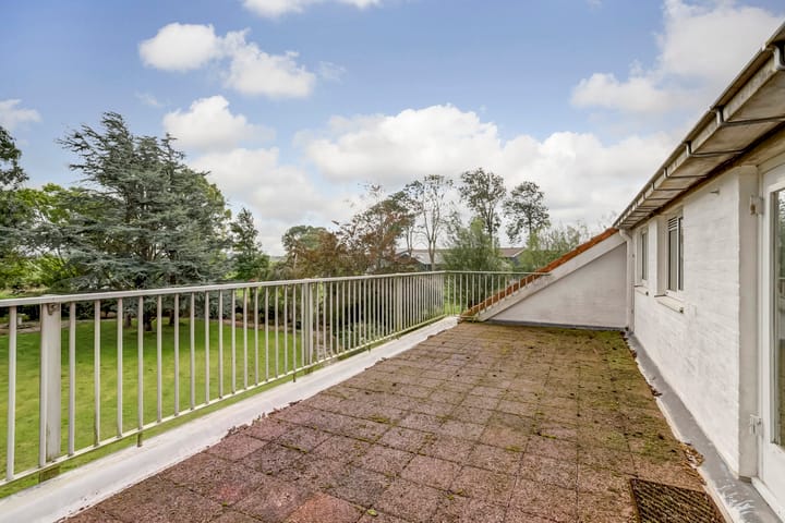 Foto 43 van Gouweveerseweg 5