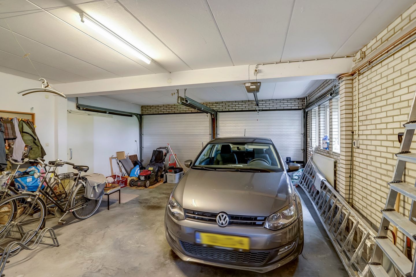 Foto 44 van Gouweveerseweg 5