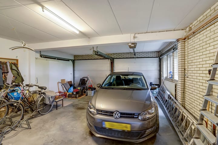 Foto 44 van Gouweveerseweg 5