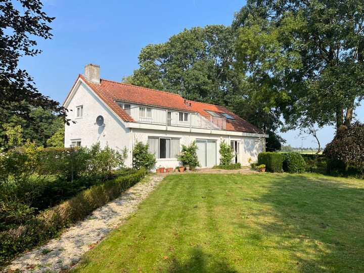 Foto 46 van Gouweveerseweg 5