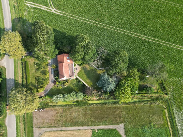 Foto 45 van Gouweveerseweg 5