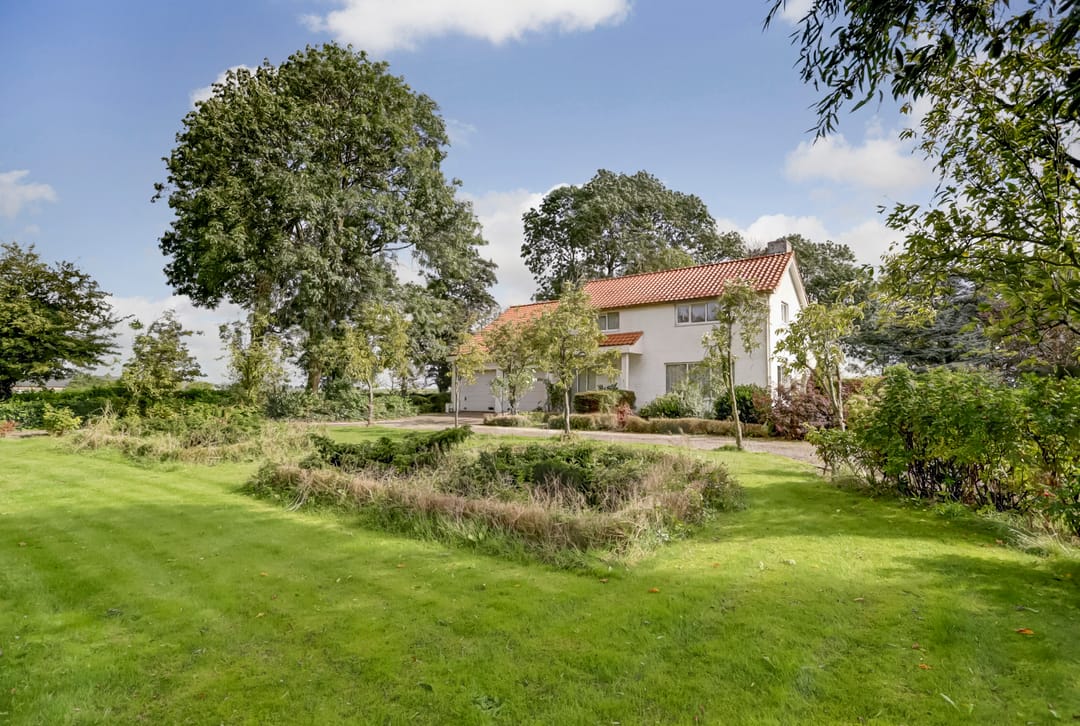 Foto 47 van Gouweveerseweg 5