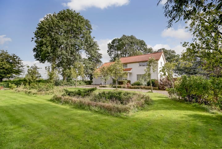 Foto 47 van Gouweveerseweg 5