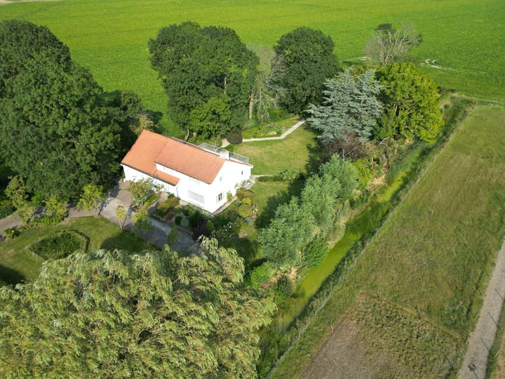 Foto 49 van Gouweveerseweg 5