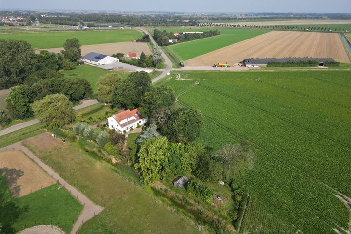 Bekijk foto 50 van Gouweveerseweg 5