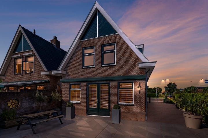 Foto 4 van Drechtdijk 143