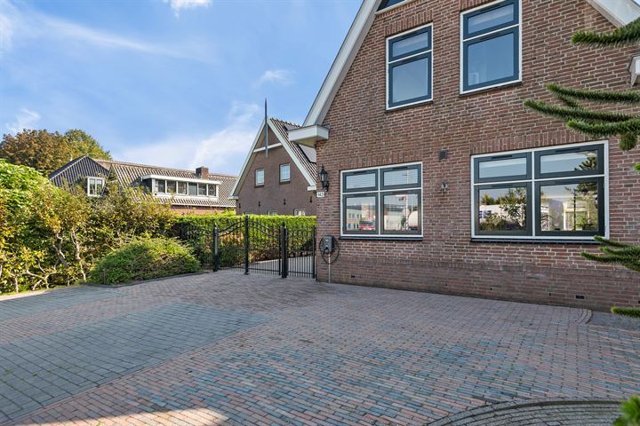 Bekijk foto 5 van Drechtdijk 143