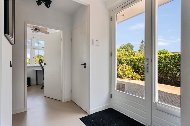 Foto 7 van Drechtdijk 143