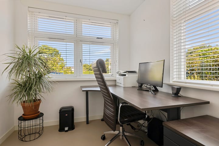 Foto 8 van Drechtdijk 143