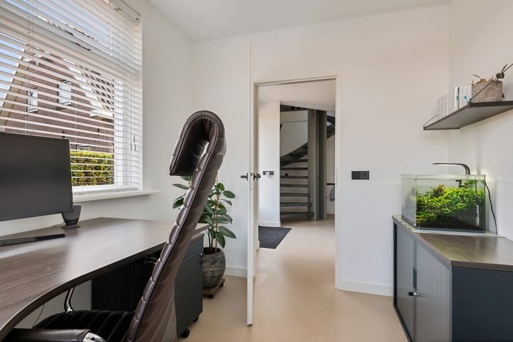 Foto 9 van Drechtdijk 143