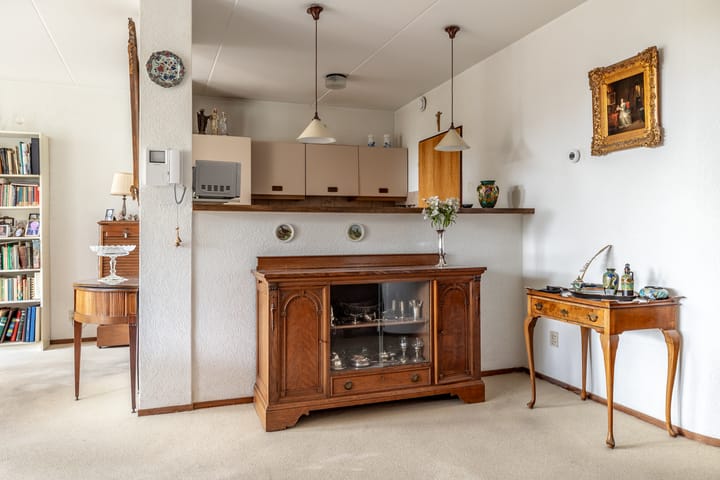 Foto 3 van Prins Hendrikstraat 26