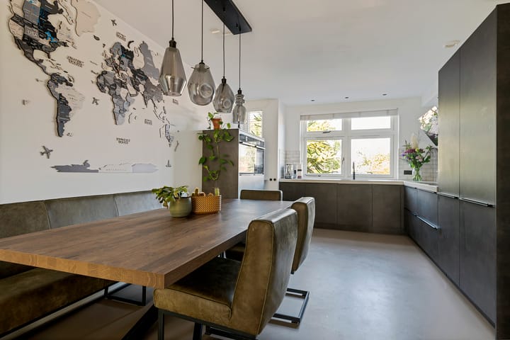 Foto 12 van Drechtdijk 143