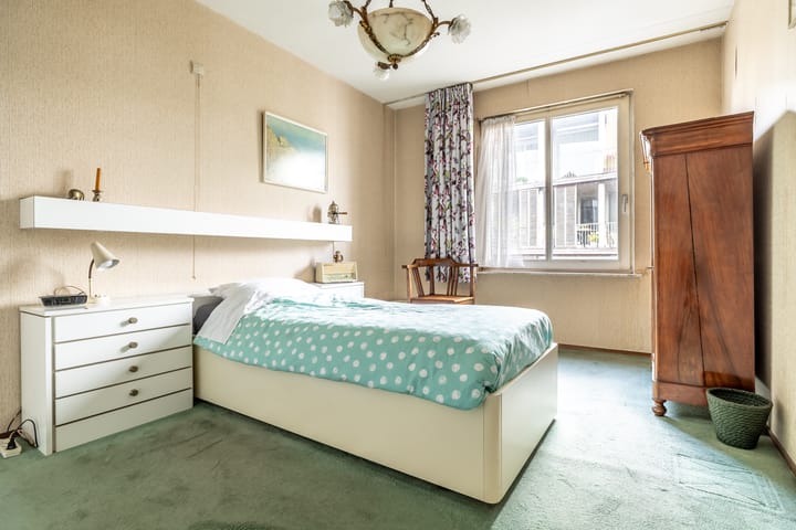 Foto 4 van Prins Hendrikstraat 26