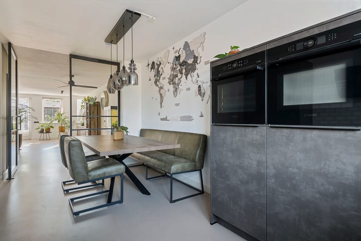 Foto 13 van Drechtdijk 143