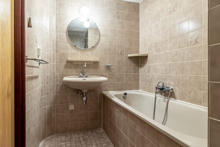 Foto 5 van Prins Hendrikstraat 26