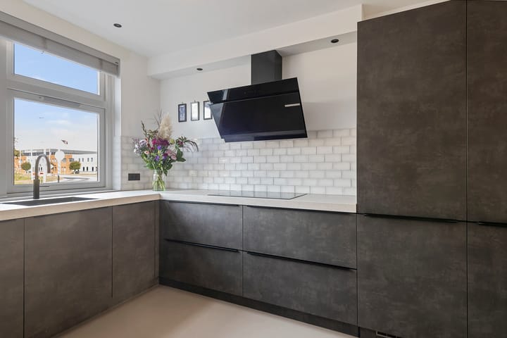 Foto 14 van Drechtdijk 143