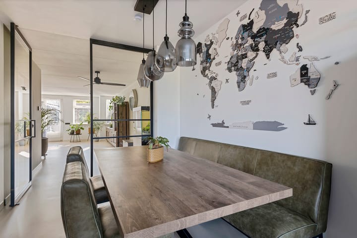 Foto 15 van Drechtdijk 143