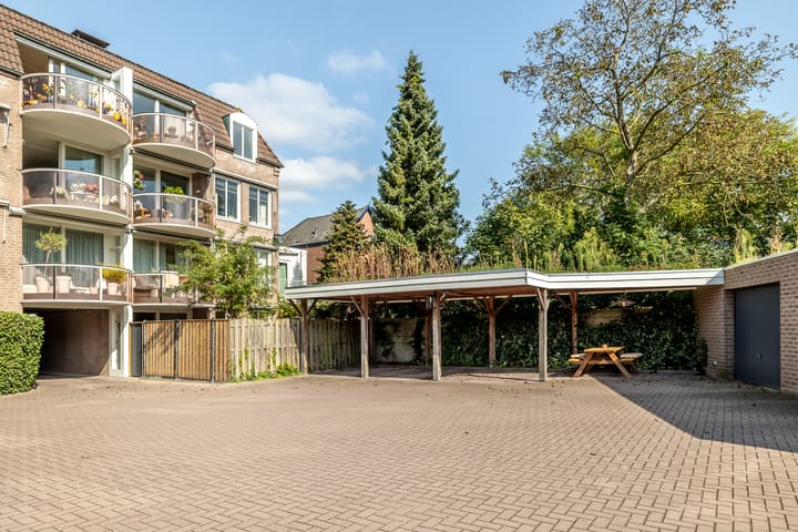 Foto 7 van Prins Hendrikstraat 26