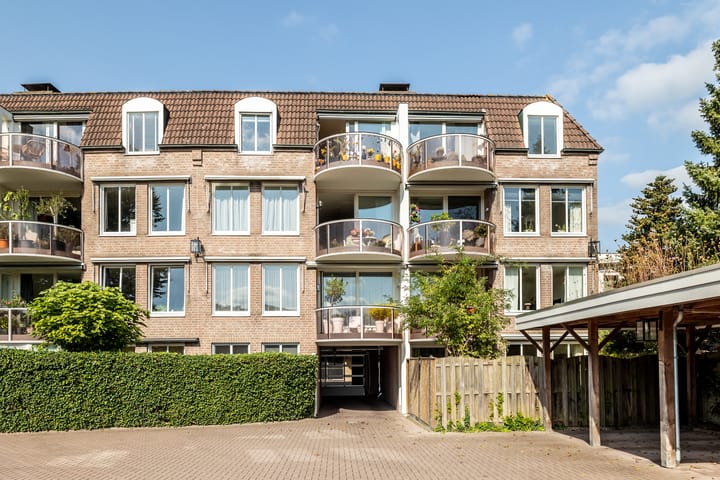 Foto 8 van Prins Hendrikstraat 26