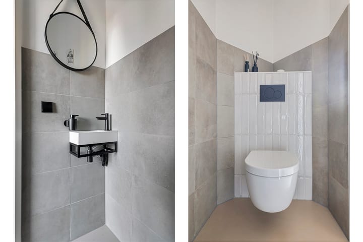 Foto 18 van Drechtdijk 143