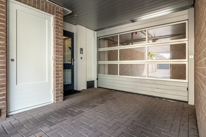 Foto 11 van Prins Hendrikstraat 26