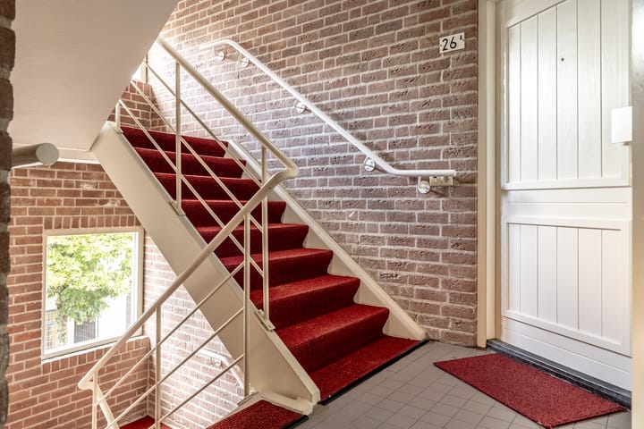 Foto 12 van Prins Hendrikstraat 26