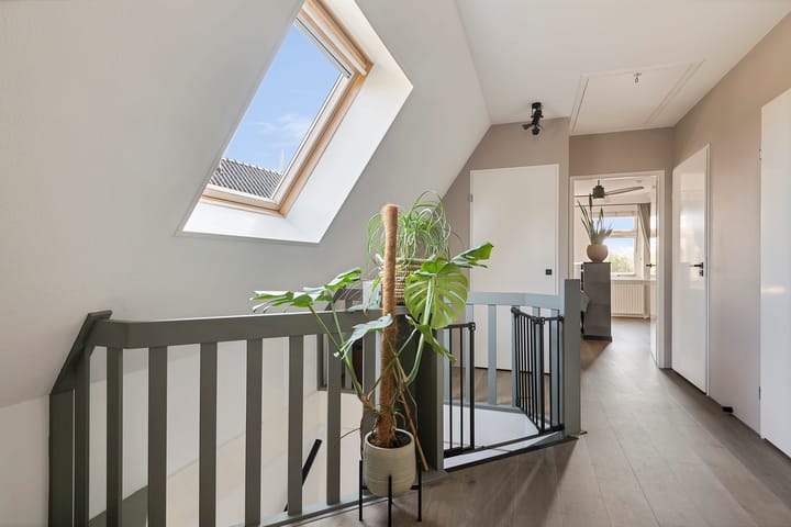 Foto 21 van Drechtdijk 143