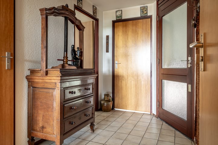 Foto 13 van Prins Hendrikstraat 26