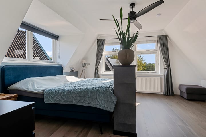 Foto 22 van Drechtdijk 143