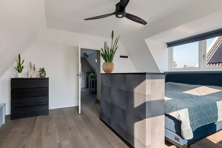 Foto 23 van Drechtdijk 143