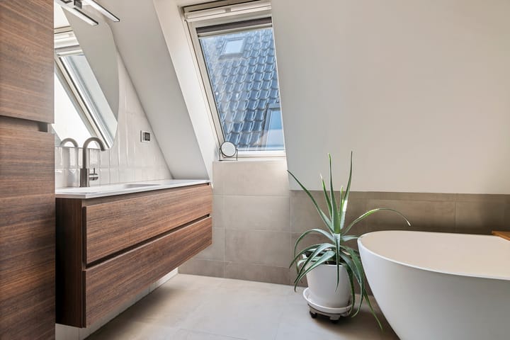 Foto 24 van Drechtdijk 143