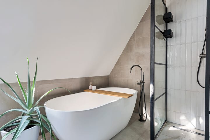 Foto 25 van Drechtdijk 143